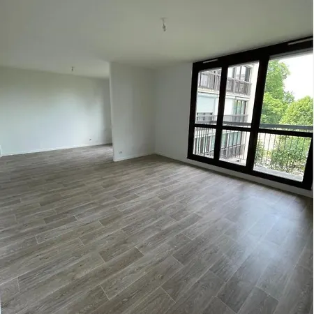 Dayroom Espace Paris Sans Nuitee Et Partagee Nuitee -- Repos Journee Ou Espace Travail 8-19h Proche Tour Eiffel Ou Usage Bureau A L'heure En Journee -- Nuitee Avenue Paris Apartment