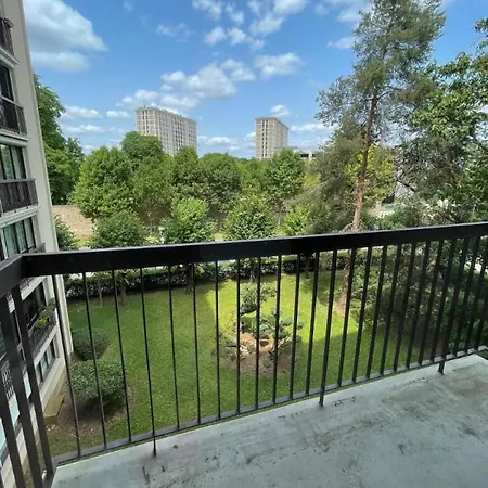 Dayroom Espace Paris Sans Nuitee Et Partagee Nuitee -- Repos Journee Ou Espace Travail 8-19h Proche Tour Eiffel Ou Usage Bureau A L'heure En Journee -- Nuitee Avenue Paris *
