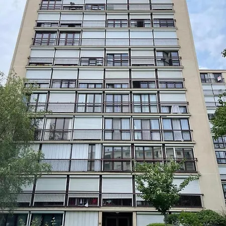 Dayroom Espace Paris Sans Nuitee Et Partagee Nuitee -- Repos Journee Ou Espace Travail 8-19h Proche Tour Eiffel Ou Usage Bureau A L'heure En Journee -- Nuitee Avenue Paris *