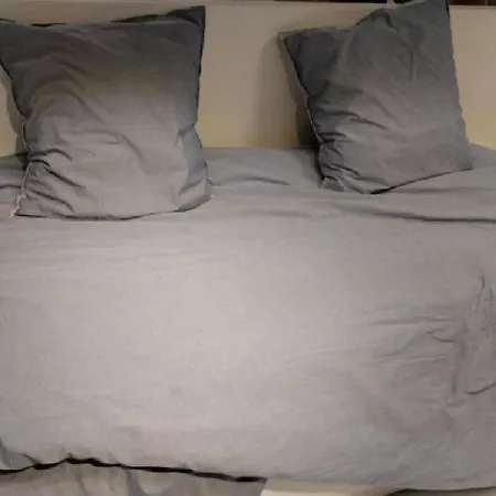 Dayroom Espace Paris Sans Nuitee Et Partagee Nuitee -- Repos Journee Ou Espace Travail 8-19h Proche Tour Eiffel Ou Usage Bureau A L'heure En Journee -- Nuitee Avenue Paris * Chatillon (Hauts-de-Seine)
