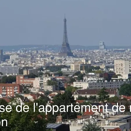 Dayroom Espace Paris Sans Nuitee Et Partagee Nuitee -- Repos Journee Ou Espace Travail 8-19h Proche Tour Eiffel Ou Usage Bureau A L'heure En Journee -- Nuitee Avenue Paris