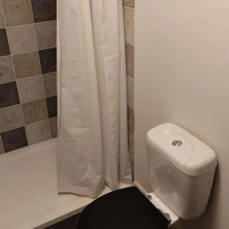 Dayroom Espace Paris Sans Nuitee Et Partagee Nuitee -- Repos Journee Ou Espace Travail 8-19h Proche Tour Eiffel Ou Usage Bureau A L'heure En Journee -- Nuitee Avenue Paris Chatillon (Hauts-de-Seine)
