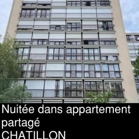 Apartment Dayroom Espace Paris Sans Nuitee Et Partagee Nuitee -- Repos Journee Ou Espace Travail 8-19h Proche Tour Eiffel Ou Usage Bureau A L'heure En Journee -- Nuitee Avenue Paris