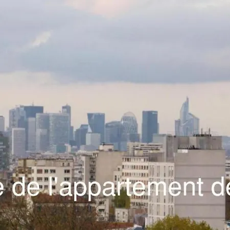 Dayroom Espace Paris Sans Nuitee Et Partagee Nuitee -- Repos Journee Ou Espace Travail 8-19h Proche Tour Eiffel Ou Usage Bureau A L'heure En Journee -- Nuitee Avenue Paris *
