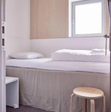 Dayroom Espace Paris Sans Nuitee Et Partagee Nuitee -- Repos Journee Ou Espace Travail 8-19h Proche Tour Eiffel Ou Usage Bureau A L'heure En Journee -- Nuitee Avenue Paris