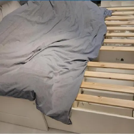 Dayroom Espace Paris Sans Nuitee Et Partagee Nuitee -- Repos Journee Ou Espace Travail 8-19h Proche Tour Eiffel Ou Usage Bureau A L'heure En Journee -- Nuitee Avenue Paris
